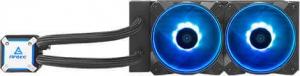 Chłodzenie wodne Antec Neptune 240 (0-761345-74027-2) 7