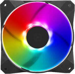 Chłodzenie wodne Antec Neptune 240 (0-761345-74027-2) 8