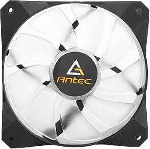 Chłodzenie wodne Antec Neptune 240 (0-761345-74027-2) 9