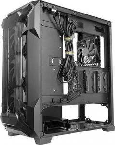 Obudowa Antec DF600 FLUX 11