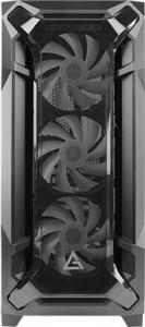 Obudowa Antec DF600 FLUX 12