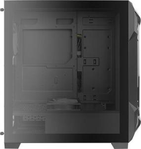 Obudowa Antec DF600 FLUX 13