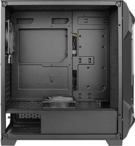Obudowa Antec DF600 FLUX 14