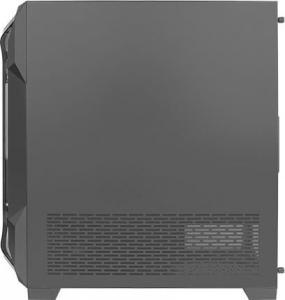 Obudowa Antec DF600 FLUX 15