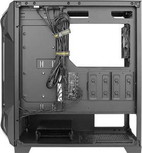 Obudowa Antec DF600 FLUX 16