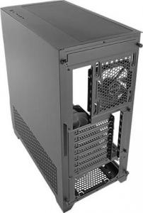 Obudowa Antec DF600 FLUX 18