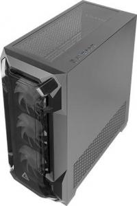 Obudowa Antec DF600 FLUX 19