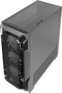 Obudowa Antec DF600 FLUX 20