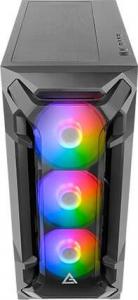 Obudowa Antec DF600 FLUX 2