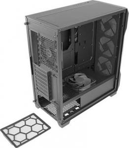 Obudowa Antec DF600 FLUX 22