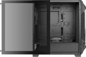 Obudowa Antec DF600 FLUX 23
