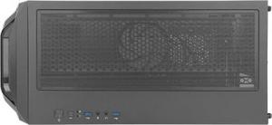 Obudowa Antec DF600 FLUX 24