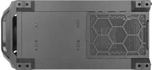 Obudowa Antec DF600 FLUX 25