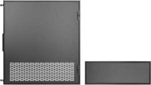 Obudowa Antec DF600 FLUX 26