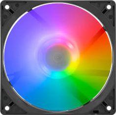 Obudowa Antec DF600 FLUX 27