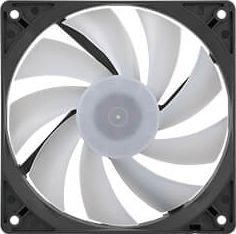 Obudowa Antec DF600 FLUX 28