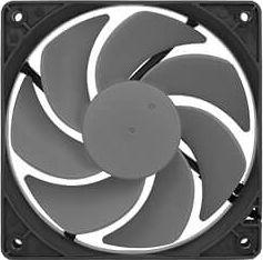 Obudowa Antec DF600 FLUX 29