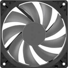 Obudowa Antec DF600 FLUX 30