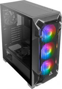 Obudowa Antec DF600 FLUX 3