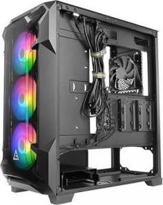 Obudowa Antec DF600 FLUX 5