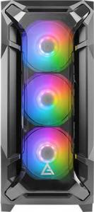 Obudowa Antec DF600 FLUX 6