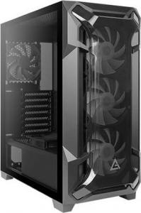 Obudowa Antec DF600 FLUX 7