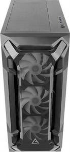 Obudowa Antec DF600 FLUX 8