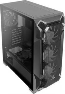 Obudowa Antec DF600 FLUX 9