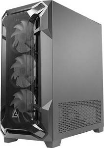 Obudowa Antec DF600 FLUX 10