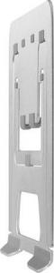 Neomounts Podstawka pod laptopa NSLS085SILVER 12