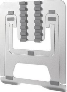 Neomounts Podstawka pod laptopa NSLS085SILVER 14