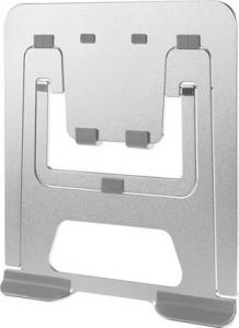 Neomounts Podstawka pod laptopa NSLS085SILVER 15