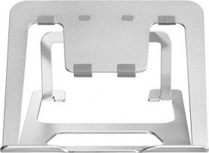 Neomounts Podstawka pod laptopa NSLS085SILVER 5