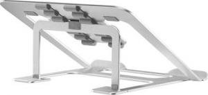 Neomounts Podstawka pod laptopa NSLS085SILVER 7