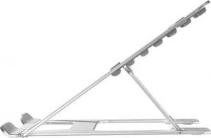 Neomounts Podstawka pod laptopa NSLS085SILVER 8