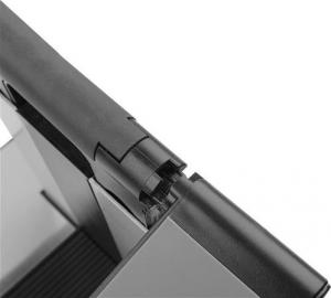 Neomounts NSLS200 11