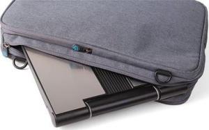 Neomounts NSLS200 13