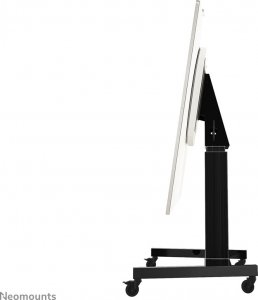 Neomounts TV SET ACC FLOOR STAND 51"/NM-HUB2LIFTBLACK NEWSTAR 3