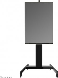 Neomounts TV SET ACC FLOOR STAND 51"/NM-HUB2LIFTBLACK NEWSTAR 4