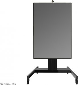 Neomounts TV SET ACC FLOOR STAND 51"/NM-HUB2LIFTBLACK NEWSTAR 5