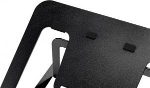 Neomounts NSLS085BLACK 6