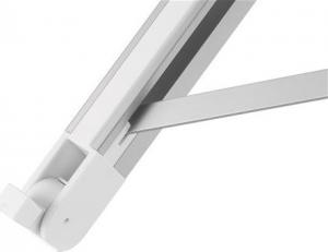 Neomounts Podstawka pod laptopa 11-17" NSLS010 11