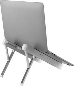 Neomounts Podstawka pod laptopa 11-17" NSLS010 3