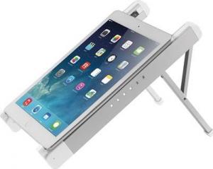 Neomounts Podstawka pod laptopa 11-17" NSLS010 4