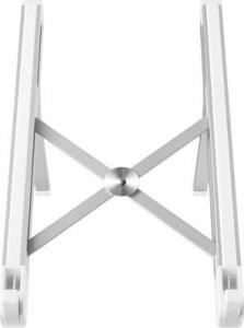 Neomounts Podstawka pod laptopa 11-17" NSLS010 5