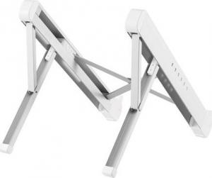 Neomounts Podstawka pod laptopa 11-17" NSLS010 6