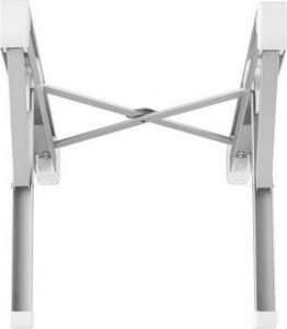 Neomounts Podstawka pod laptopa 11-17" NSLS010 7
