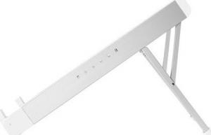 Neomounts Podstawka pod laptopa 11-17" NSLS010 8