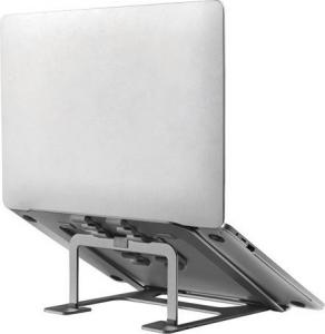 Neomounts NSLS085GREY (NSLS085GREY) 3