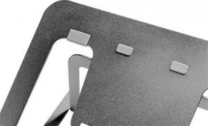 Neomounts NSLS085GREY (NSLS085GREY) 5